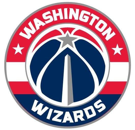 Wizards exercise 24-25 options for 3 players