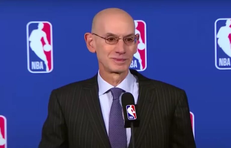 NBA’s media rights deals may increase by 100-150%, with up to five partners