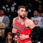 Bulls propose LaVine-Garland trade to Cavaliers