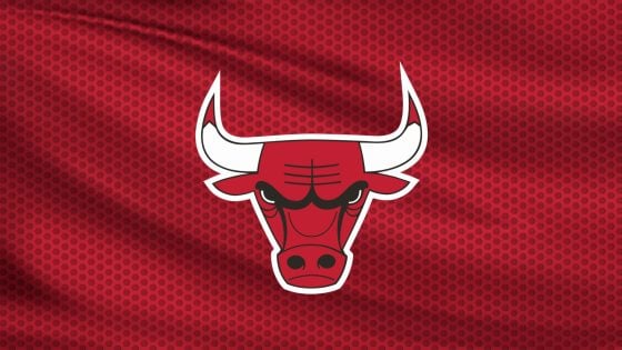 Javonte Green stays with the Bulls for remainder of season