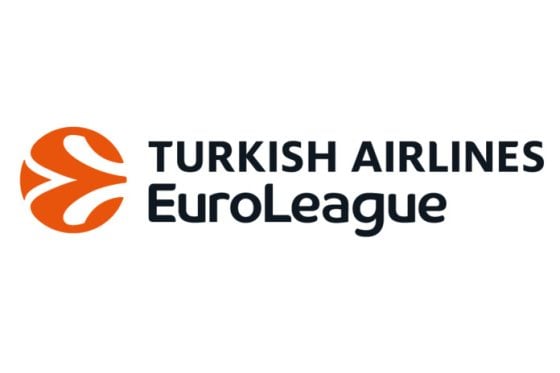 Fenerbahce vs. Maccabi game relocated to Lithuania