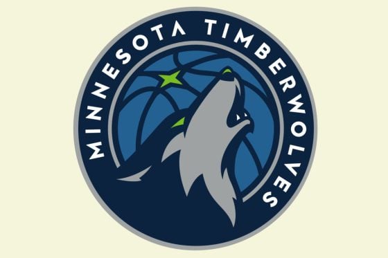 Marc Lore and Alex Rodriguez set to acquire Timberwolves and Lynx ownership