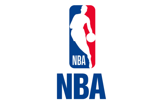 NBA In-Season Tournament rebranded as NBA Cup