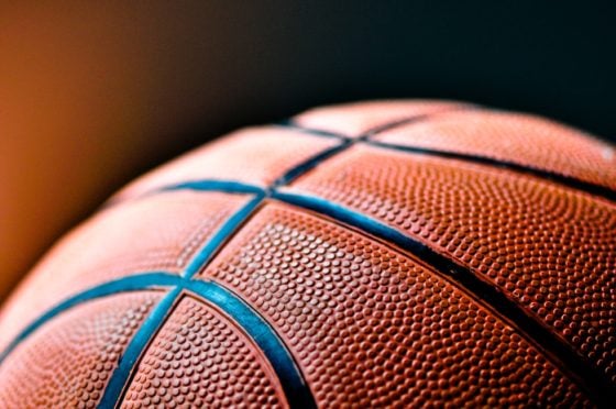 How to Bet on Basketball: 7 Quick Tips for Newbies