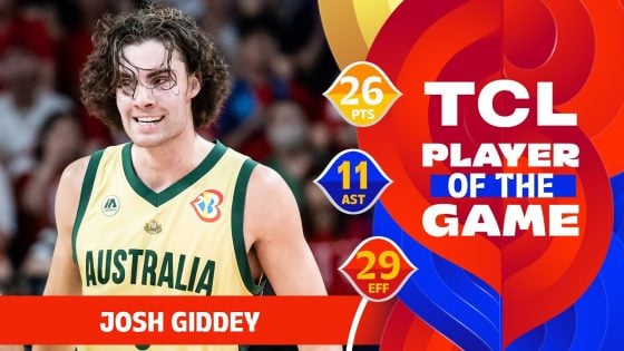 NBA Josh Giddey possible trade and fantasy picks