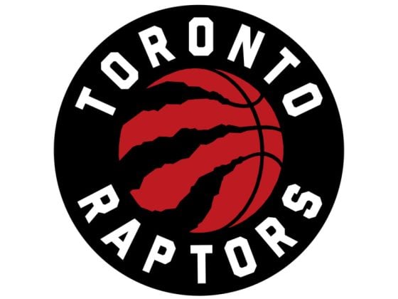 Kobi Simmons and the Raptors agree to a 10-day deal