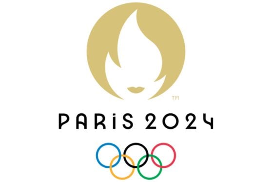 Olympic Basketball Tournaments Paris 2024 Draw set for March 19