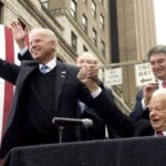 Stephen A. Smith mocks leftists for praising Biden’s ‘high energy’ SOTU