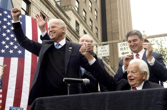 Biden congratulates Las Vegas Aces at White House