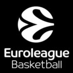 EuroLeague responds to accusations by Panathinaikos, Ergin Ataman