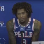 Internal investigation launched after Kelly Oubre Jr.’s car accident