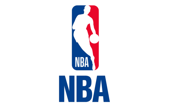 Donovan Clingan declares for the 2024 NBA Draft
