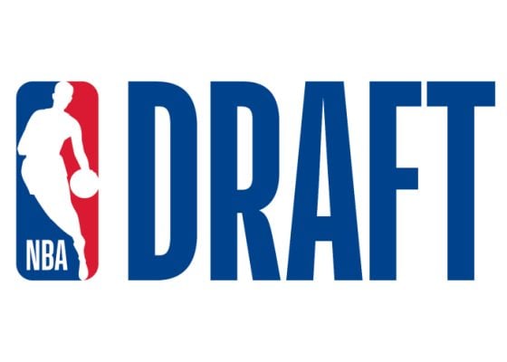 List of early 2024 NBA Draft entries