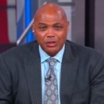 Barkley defends Ham and Vogel: “The Lakers suck and the Suns suck because of the players”