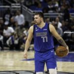 George Karl: I’m not a big fan of Luka Doncic