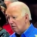 Joe Biden calls Candace Parker greatest ‘coach’