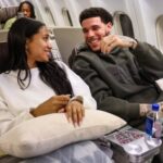 Lonzo Ball exercises $21.4M player option for 24-2025