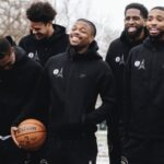 Nets reject Rockets’ draft pick trickery
