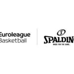 Spalding to remain Official Game Ball of Euroleague Basketball through 2027