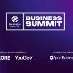 The Euroleague Basketball Business Summit comes to the Final Four