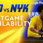 Tyrese Haliburton expects “ugly” Game 7 against Knicks