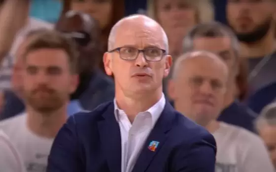 Russell Westbrook likes post about Dan Hurley rejecting Lakers offer