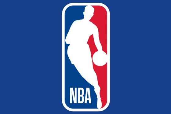 Jason Whitlock: “NBA is Black Lives Matter, LGBTQIA+ narrative/agenda organization”