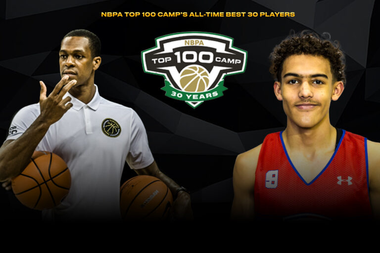 NBPA Top 100 Camp Top 30 Players: 20-11