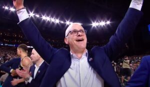 Revealed: Dan Hurley’s NBA buyout that Lakers would have to pay