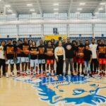 The Ballin’ HBCU High School Premier Basketball Highlights the Next Generation