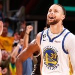 Tracy McGrady: Steph Curry hasn’t cracked my top 10 yet