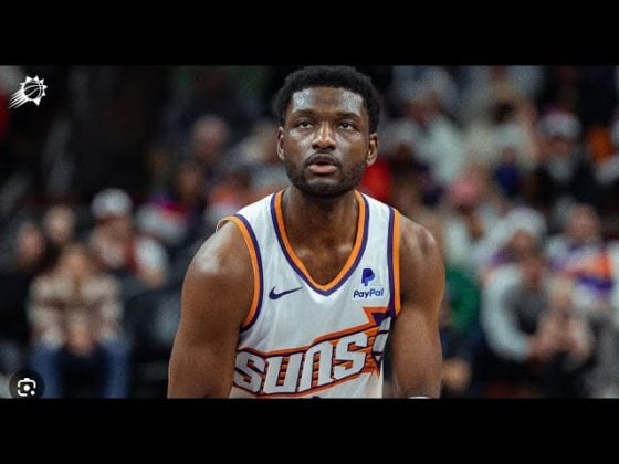 Barcelona lands Chimezie Metu