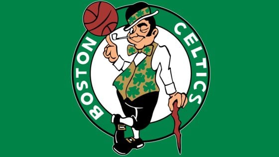 Celtics announce change of ownership