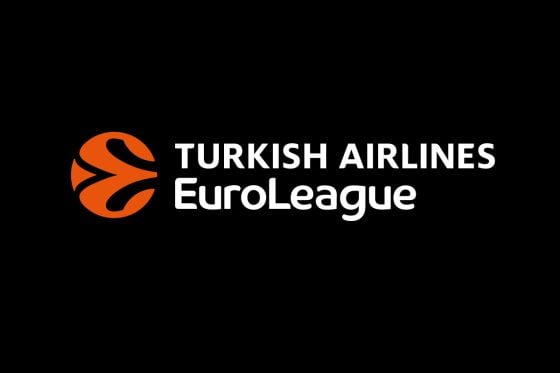 EuroLeague sets new limits on player salaries with Financial Fair Play Regulations