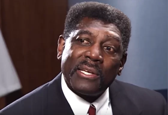 Al Attles dead at 87