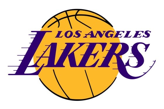 Lakers sign Dr. Leroy Sims as Director of Player Performance