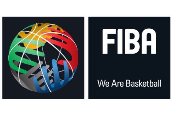 Latest FIBA rankings: Serbia, France, and Canada climb the ladder