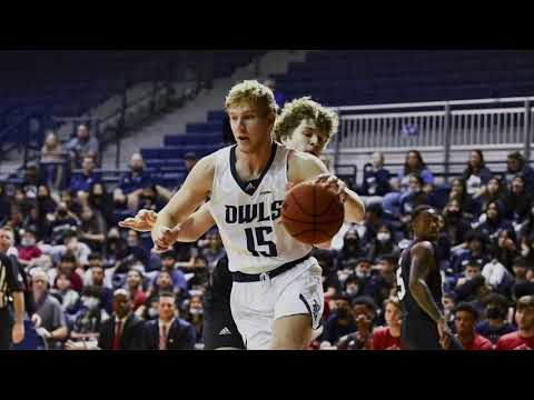 76ers sign forward Max Fiedler