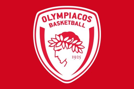 Olympiacos salaries revealed for 2024-25 season