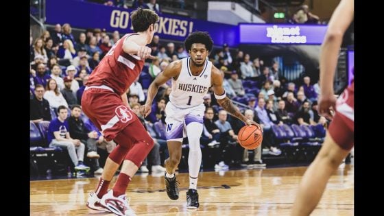 Pelicans sign Keion Brooks Jr. and Galen Robinson Jr.