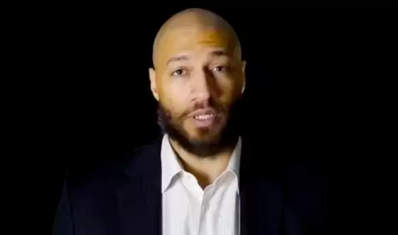 Royce White rips Steph Curry for endorsing Kamala Harris: “Weakest thing I’ve ever seen”