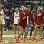 adidas Basketball Celebrates Hoosier Hysteria at Indiana University with the Unveiling of the Indiana University Centennial Colorway