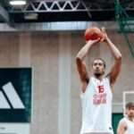 adidas Eurocamp Announces 18th Edition Showcasing Future Elite Basketball Athletes