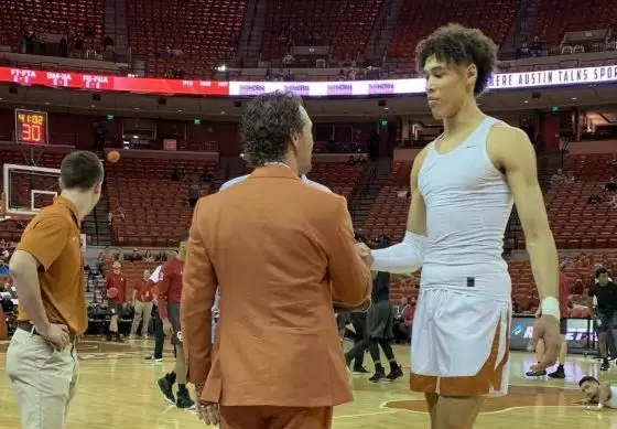 Jaxson Hayes sidelined with ankle re-sprain