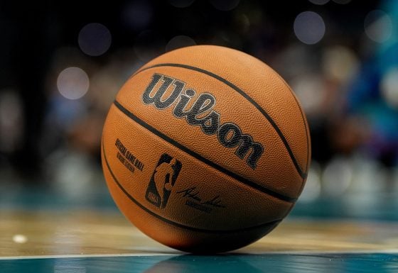 2024-25 NBA Early Season Observations